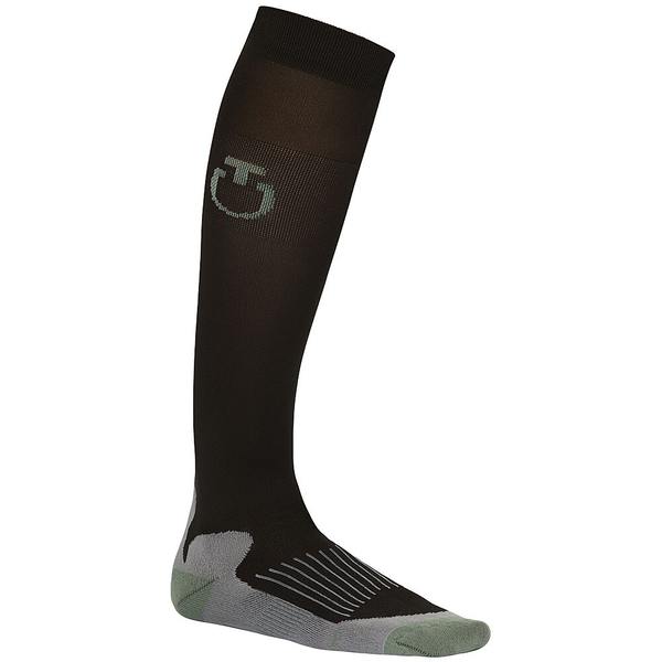 Гольфы CT Ultimate, Cavalleria Toscana Италия