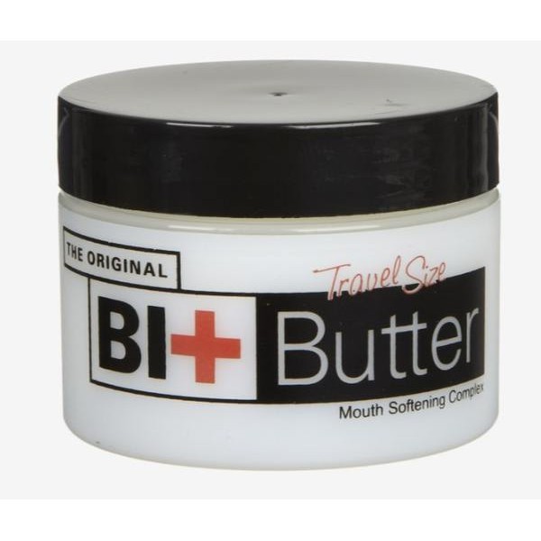 Мазь для губ лошади Bit Butter, LeMieux Великобритания Мазь для губ лошади Bit Butter, LeMieux Великобритания