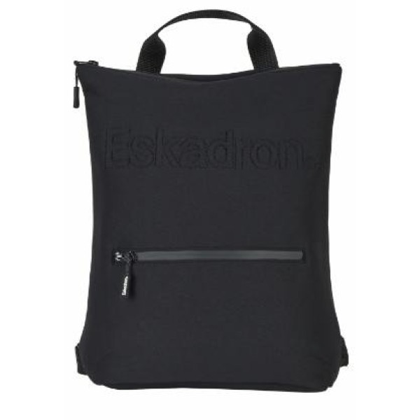Рюкзак Backpack Neoprene, Reflexx 21 S/S, Eskadron Германия, код 880485400