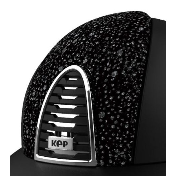 Вставка передняя Sparkling Velvet, Kep Italia Италия Вставка передняя Sparkling Velvet, Kep Italia Италия