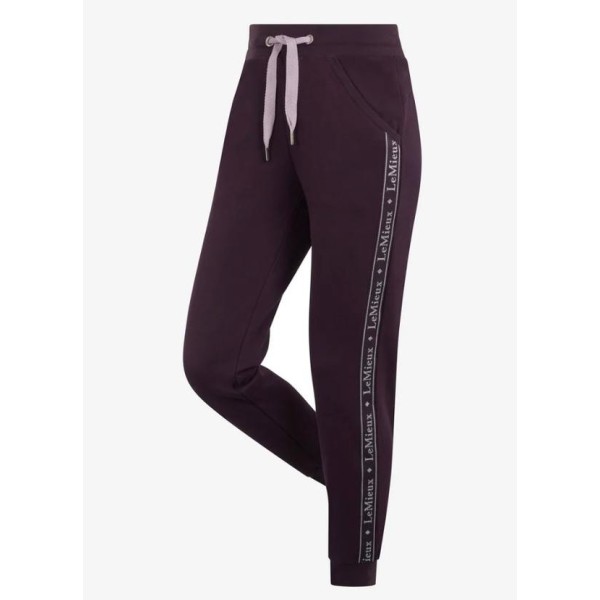 Брюки женские Jogger, LeMieux Англия
