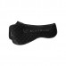 Амортизатор выездковый Memory Foam, Acavallo Италия Амортизатор выездковый Memory Foam, Acavallo Италия