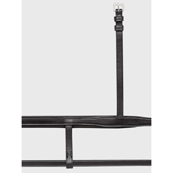 Капсуль двойной, Equiline Италия, код NB0445 Капсуль двойной, Equiline Италия, код NB0445