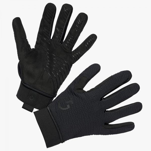 Перчатки CT Mesh Grip, Cavalleria Toscana Италия