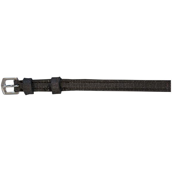 Тренчики Sparkling, Imperial riding Голландия, код SP90600000