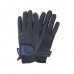 Перчатки Guanto Tecnico Ultra Grip, Umbria Италия