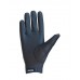 Перчатки Roeck-Grip Lite, черный, Roeckl, Acavallo Италия Перчатки Roeck-Grip Lite, черный, Roeckl, Acavallo Италия