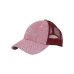 Бейсболка Trucker Wool, Kentucky Бельгия, код 42594