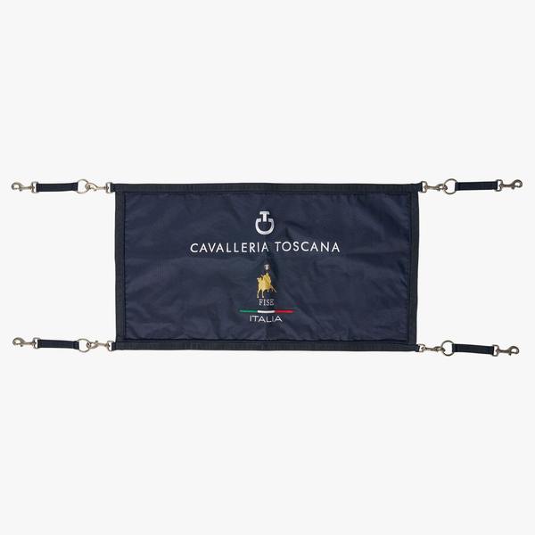 Перегородка на денник Fise,Cavalleria Toscana Италия