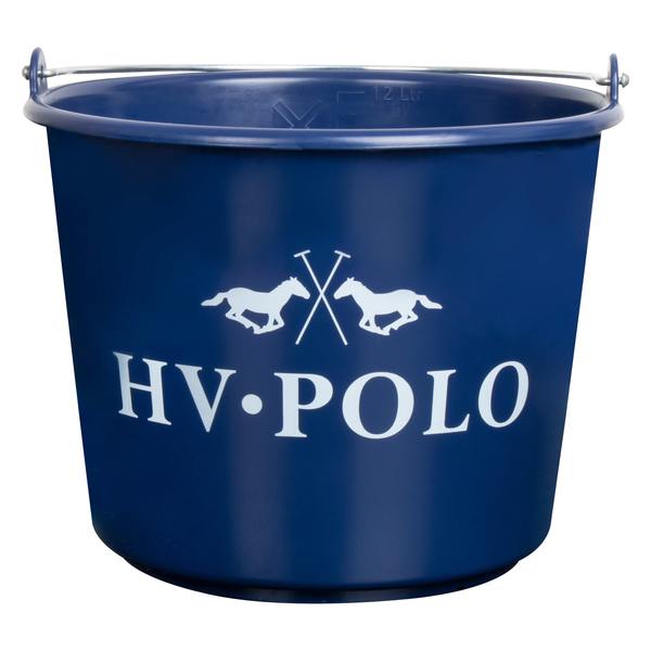 Ведро, HV Polo Нидерланды