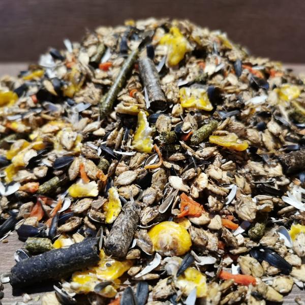 Honey Diet, 20 кг, Россия