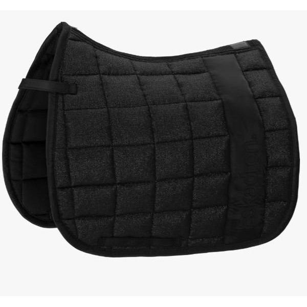Вальтрап выездковый Big Square Glitter, Reflexx 21 S/S, Eskadron Германия, код 212085415 Вальтрап выездковый Big Square Glitter, Reflexx 21 S/S, Eskadron Германия, код 212085415