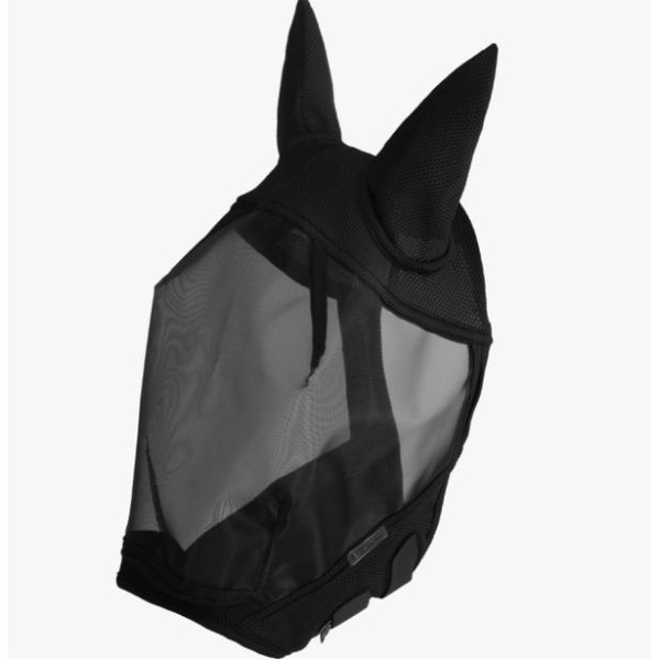Маска антимоскитная DynAirMesh, Reflexx 21 S/S, Eskadron Германия, код 348085240