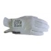 Перчатки A touch of MagicTack, без патчей,Haukeschmidt Германия, код 0111301