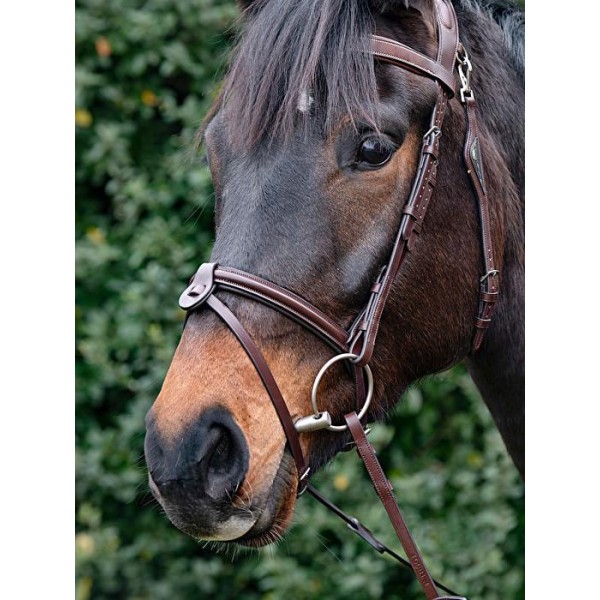 Капсуль, Equiline Италия, код NB0446 Капсуль, Equiline Италия, код NB0446