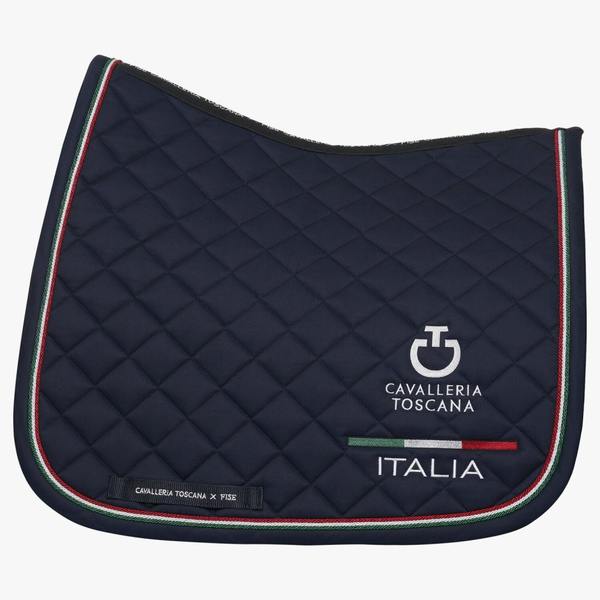 Вальтрап выездковый Fise,Cavalleria Toscana Италия Вальтрап выездковый Fise,Cavalleria Toscana Италия
