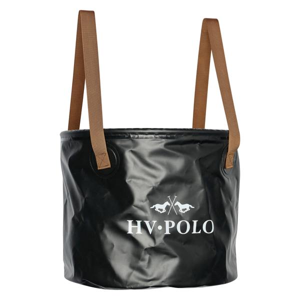 Кормушка подвесная, HV Polo Нидерланды