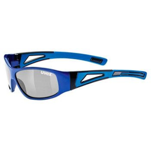 Очки подростковые Sporstyle 509, Uvex Германия, код S533940 Очки подростковые Sporstyle 509, Uvex Германия, код S533940