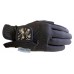 Перчатки A touch of MagicTack, без патчей,Haukeschmidt Германия, код 0111301