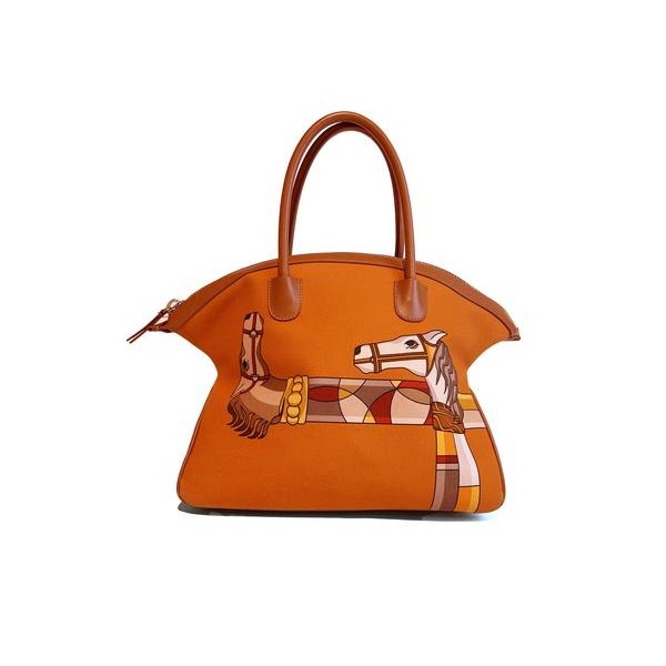 Сумка Ascot, Vestrum Италия, код 21VU858220104
