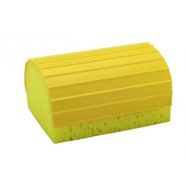 Губка для мытья Flexodry, Ekkia Франция, код 700191 Губка для мытья Flexodry, Ekkia Франция, код 700191