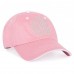 Бейсболка Favouritas, HV Polo Нидерланды