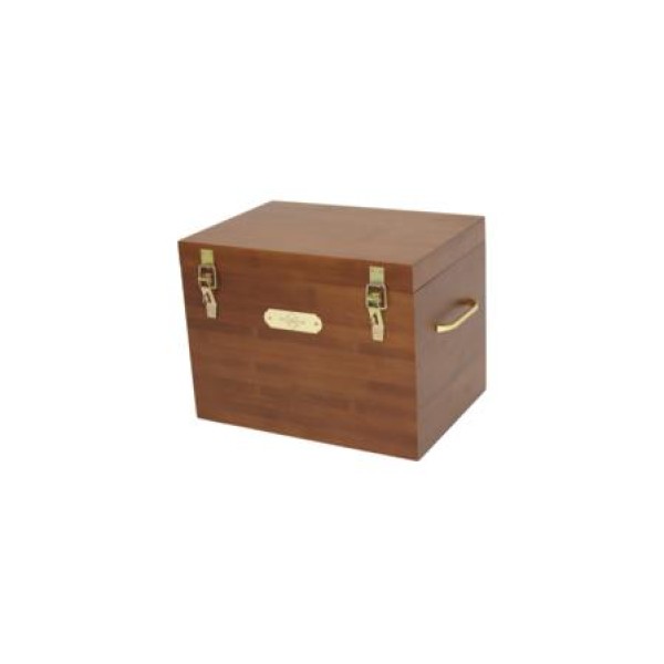 Ящик для щеток Tack Box, деревянный,30x40x28 см.Kentucky Бельгия, код 82115 Ящик для щеток Tack Box, деревянный,30x40x28 см.Kentucky Бельгия, код 82115