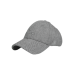 Бейсболка Wool, Kentucky Бельгия, код 42596