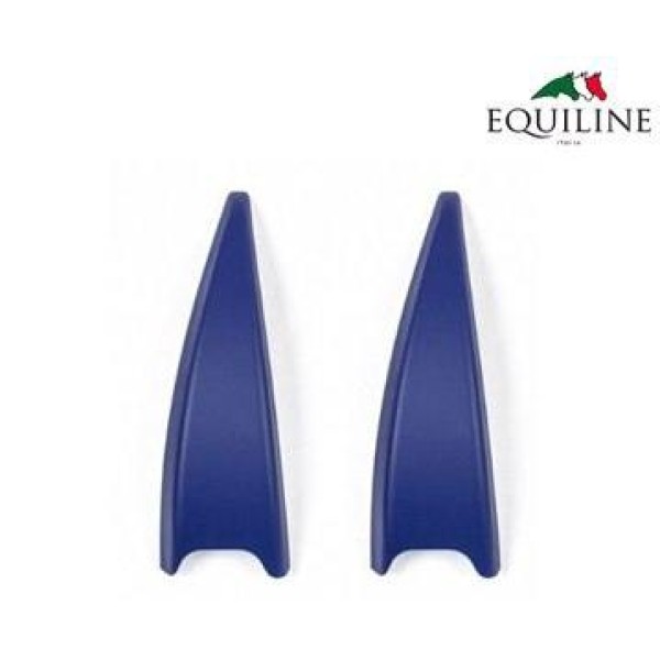 Накладка на стремена Safe Riding S1, Equiline Италия, код TC500