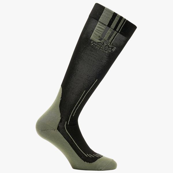 Гольфы CT Team, Cavalleria Toscana Италия, код CZN036AB036