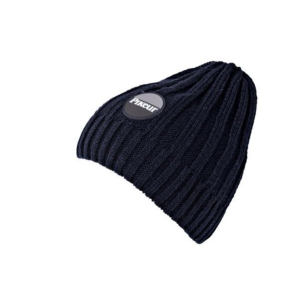 Шапка мужская Men's Hat, Pikeur Германия, код 8050911
