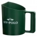 Гарец вертикальный, HV Polo Нидерланды