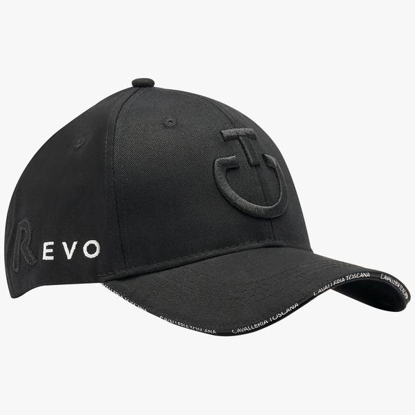 Бейсболка R-Evo Premier, Cavalleria Toscana Италия, код CPU019GA002