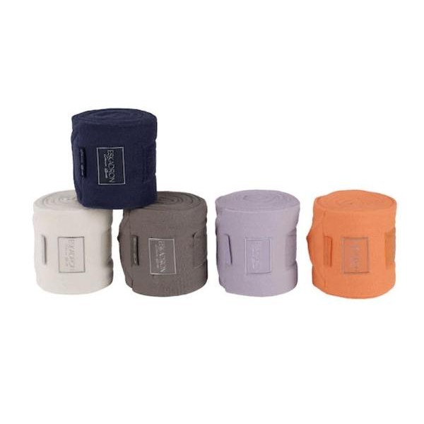 Бинты флисовые Fleece, Classic Sports 22 S/S, Eskadron Германия, код 610072270 Бинты флисовые Fleece, Classic Sports 22 S/S, Eskadron Германия, код 610072270
