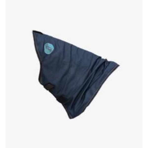 Капор Recuptex, Kentucky Бельгия, код 52202 Капор Recuptex, Kentucky Бельгия, код 52202