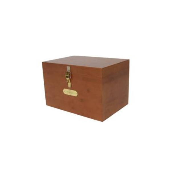 Ящик Stable Tack Box, деревянный,30x40x28 см.Kentucky Бельгия, код 82128 Ящик Stable Tack Box, деревянный,30x40x28 см.Kentucky Бельгия, код 82128