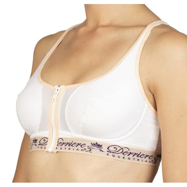 Топ женский Sportief Bra, Derriere Equestrian LTD Англия
