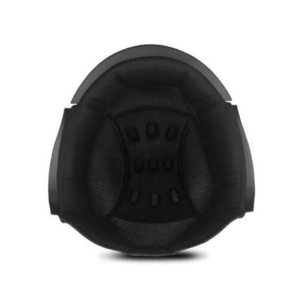 Вставка в шлем Dogma, Kask Италия, код HPA00002 Вставка в шлем Dogma, Kask Италия, код HPA00002