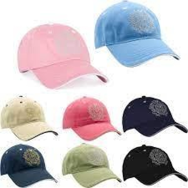 Бейсболка Favouritas, HV Polo Нидерланды