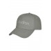 Бейсболка Mesh, Reflexx 21 S/S, Eskadron Германия, код 861085120