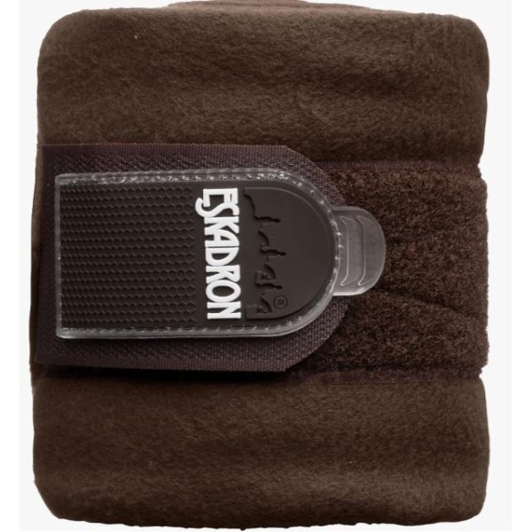 Бинты флисовые Fleece, CS 20 S/S, Eskadron Германия, код 610069270 Бинты флисовые Fleece, CS 20 S/S, Eskadron Германия, код 610069270
