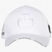 Бейсболка R-Evo Premier, Cavalleria Toscana Италия, код CPU019GA002