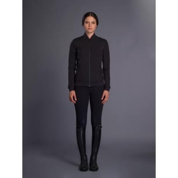 Ветровка женская Revolution Stripe, Cavalleria Toscana Италия