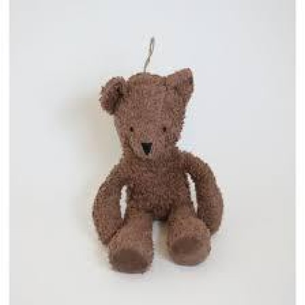 Игрушка Bear, Kentucky Бельгия Игрушка Bear, Kentucky Бельгия