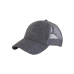 Бейсболка Trucker Wool, Kentucky Бельгия, код 42594