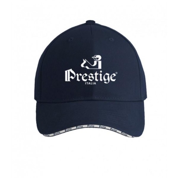 Бейсболка, Prestige Италия Бейсболка, Prestige Италия