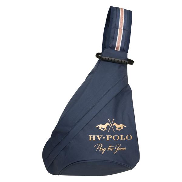 Рюкзак Jonie Bit, HV Polo Нидерланды