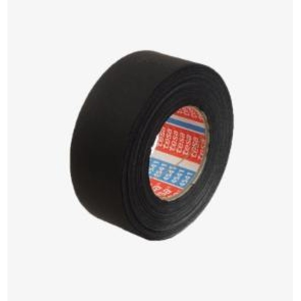 Лента клейкая Tesa Tape многофункциональная, 50 мм x 50 м, Kentucky Бельгия, код 44541 Лента клейкая Tesa Tape многофункциональная, 50 мм x 50 м, Kentucky Бельгия, код 44541
