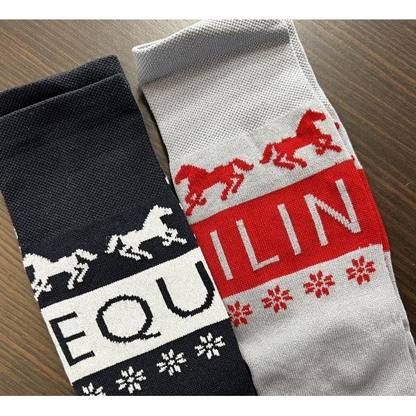 Гольфы Blitzen, Equiline Италия, код T11363