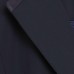 Фрак женский Alcantara, Samshield Франция Фрак женский Alcantara, Samshield Франция